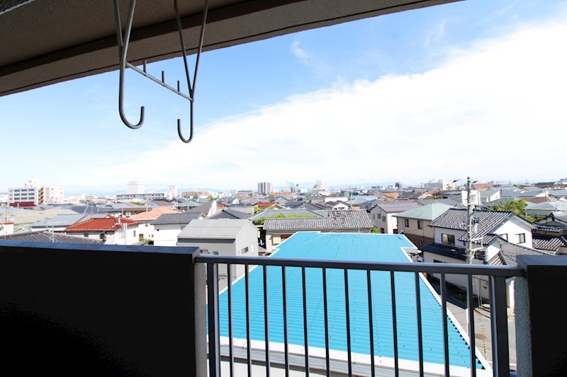 アドラブール文京町 その他10