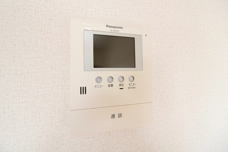 アドラブール文京町 その他16