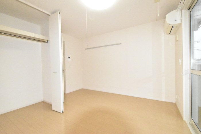 クレベール東出来島 その他1