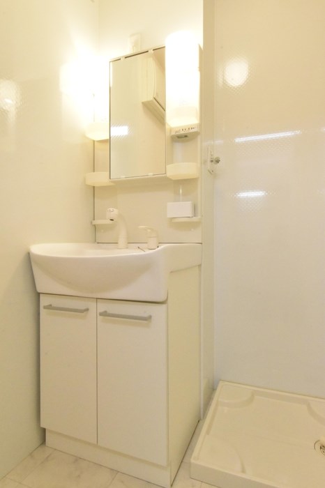 クレベール東出来島 その他5