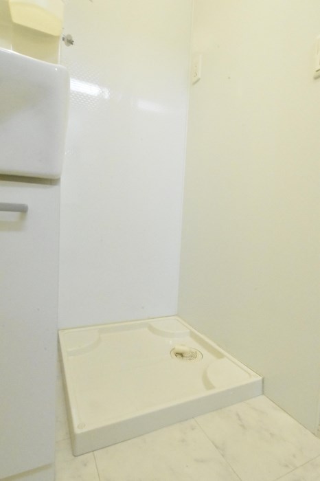 クレベール東出来島 その他6