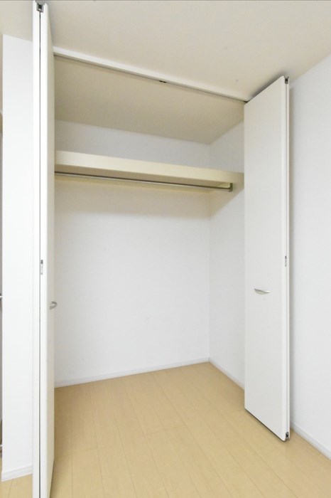 クレベール東出来島 その他7