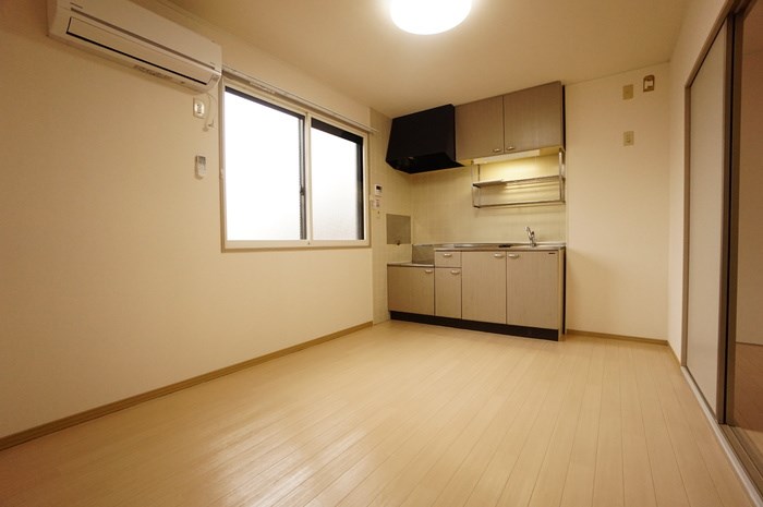 プルミエールA その他1