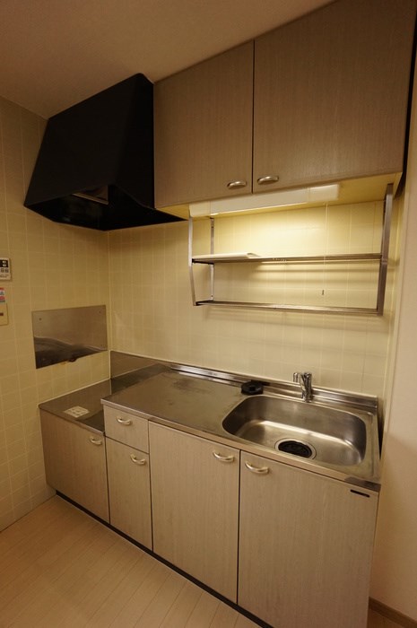 プルミエールA その他2