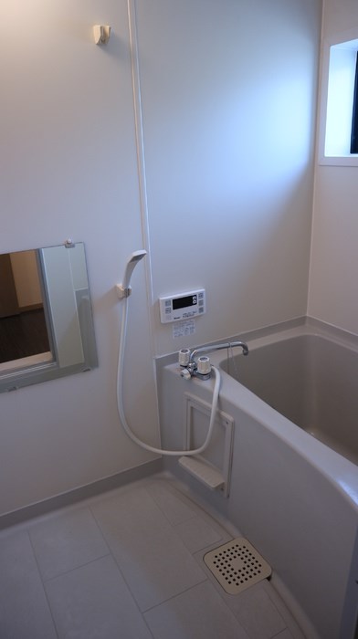 プルミエールA その他3