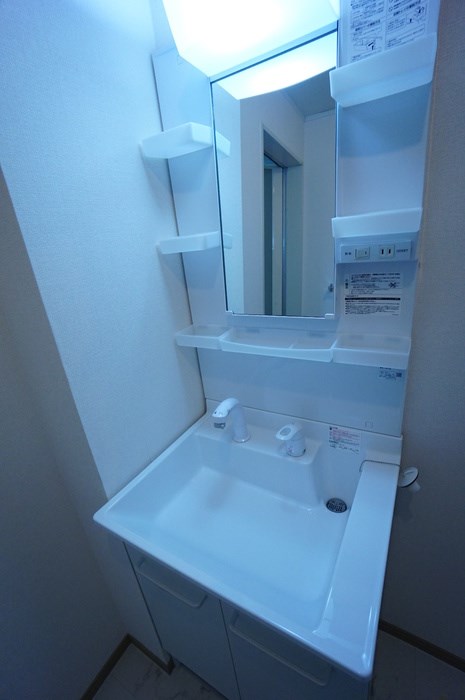 プルミエールA その他5