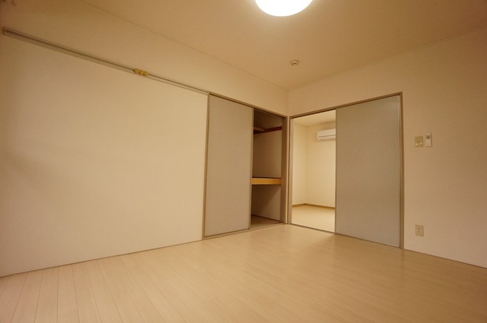 プルミエールA その他6