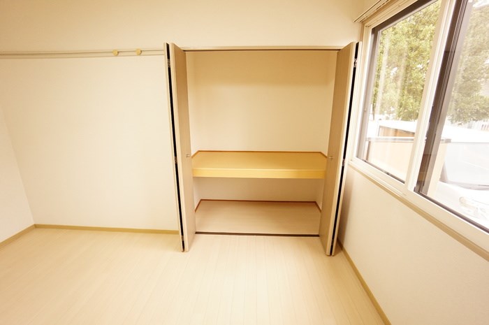 プルミエールA その他7