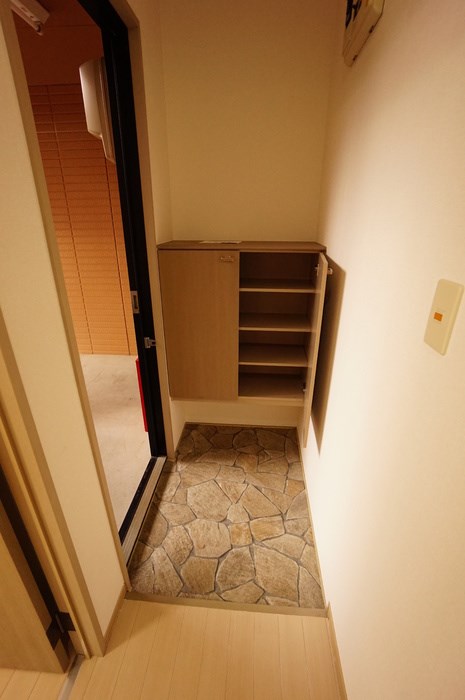 プルミエールA その他8