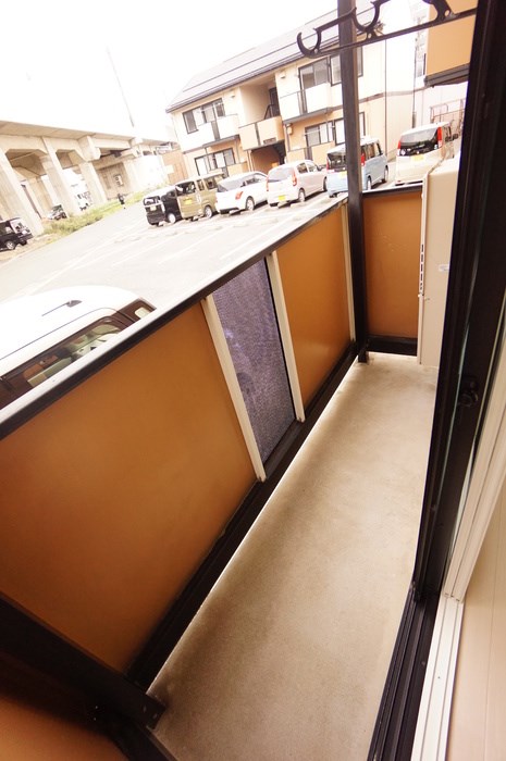 プルミエールA その他9