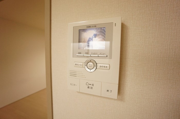 プルミエールA その他10