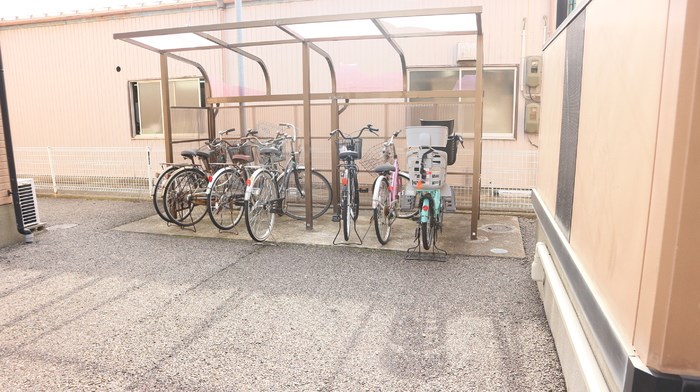 プルミエールA その他13