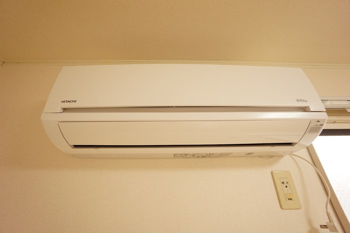 プルミエールA その他14