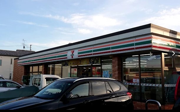 プルミエールA 周辺画像2