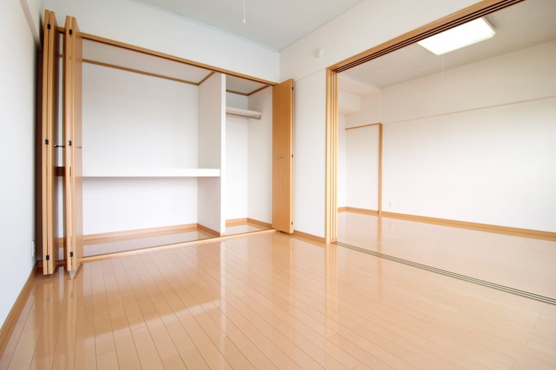 アドラブール文京町 その他5