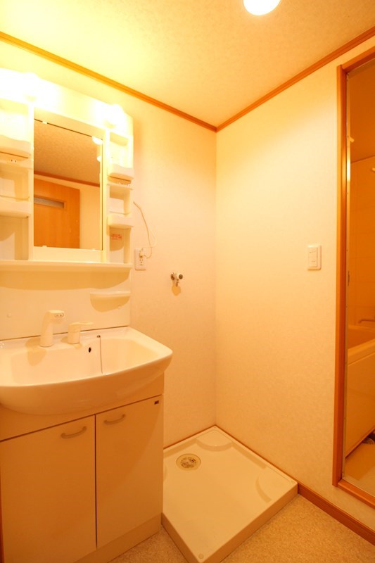 アドラブール文京町 その他7