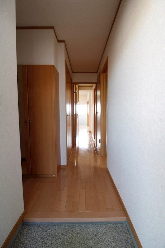 アドラブール文京町 その他14