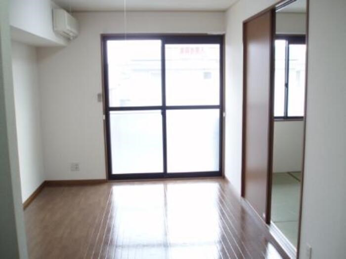 M・ミレニアム その他1