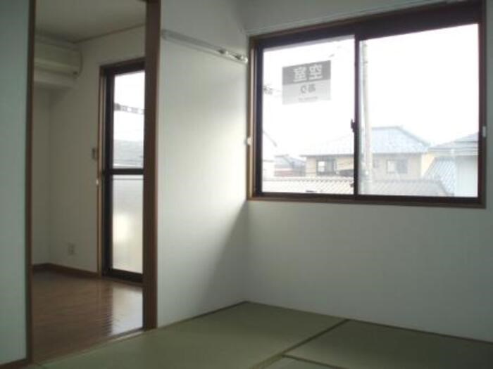 M・ミレニアム その他2