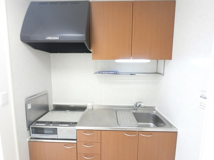 M・ミレニアム その他3