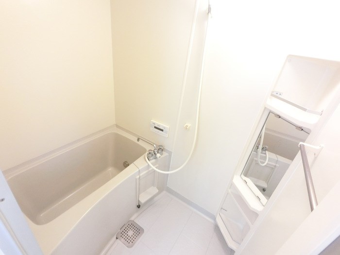 M・ミレニアム その他4