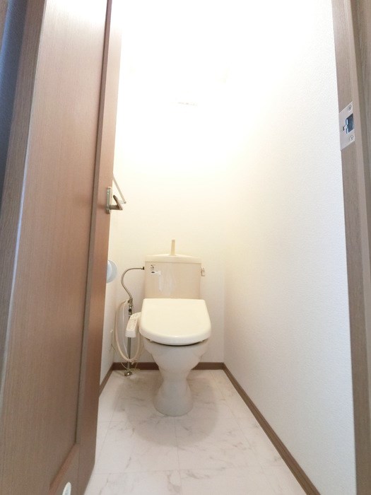 M・ミレニアム その他5