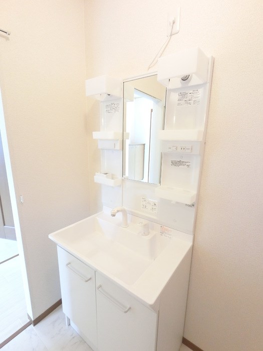 M・ミレニアム その他6