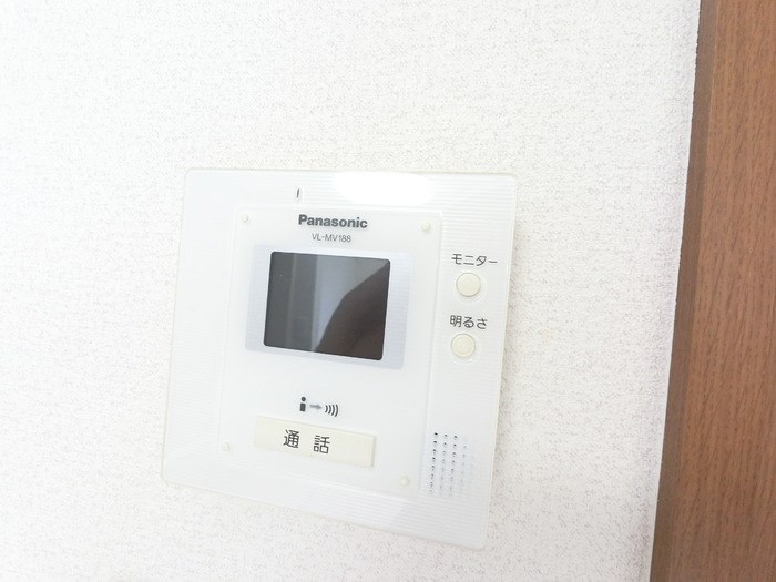 M・ミレニアム その他7