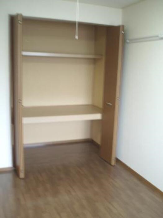 M・ミレニアム その他8