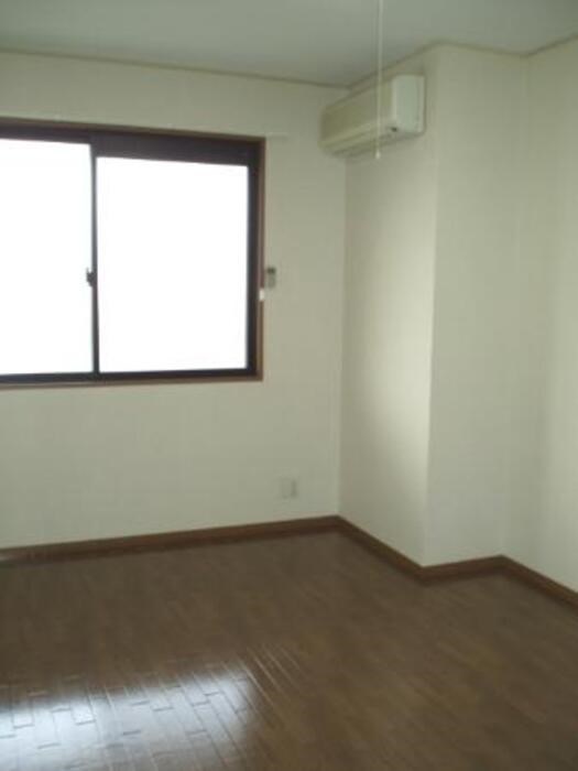 M・ミレニアム その他9