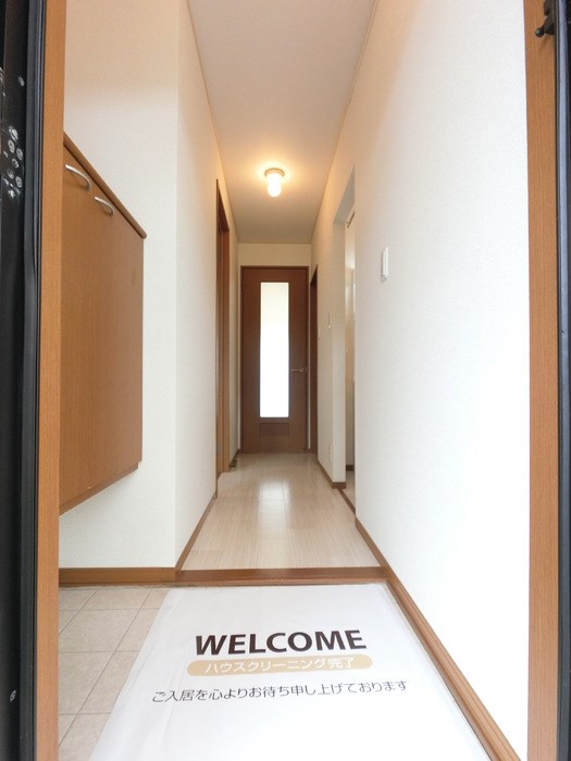 M・ミレニアム その他10