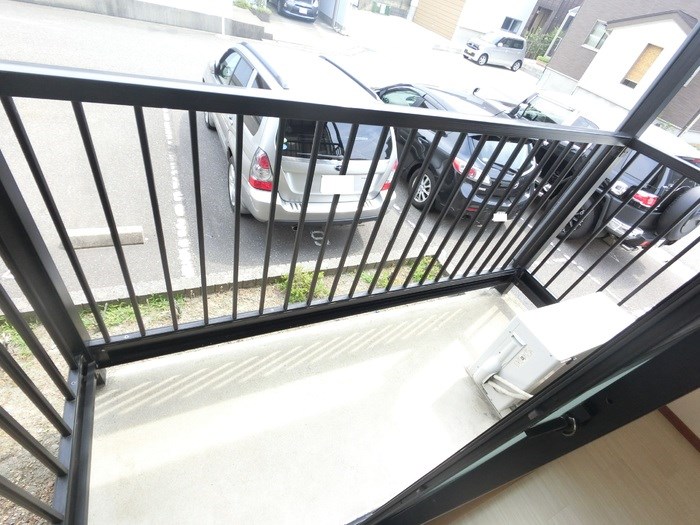 M・ミレニアム その他11