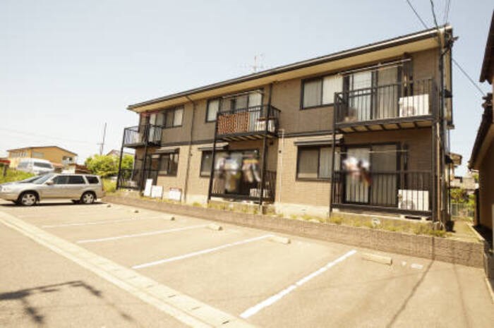 M・ミレニアム その他12