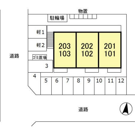 M・ミレニアム その他13