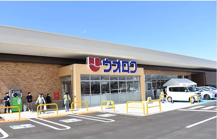 M・ミレニアム 周辺画像3