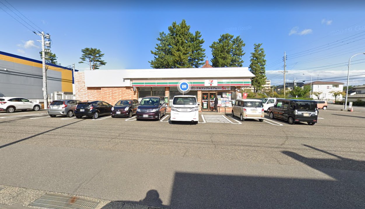 花鳥苑ヴィラⅠ 周辺画像1