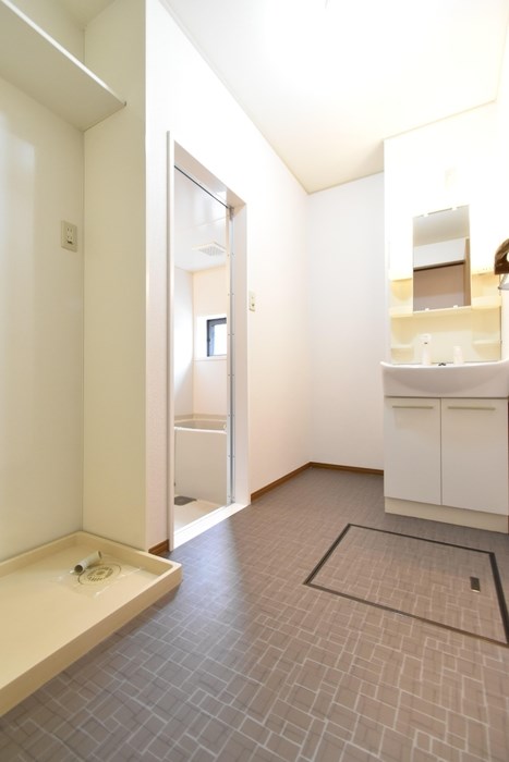 カマラード牡丹山　A その他5