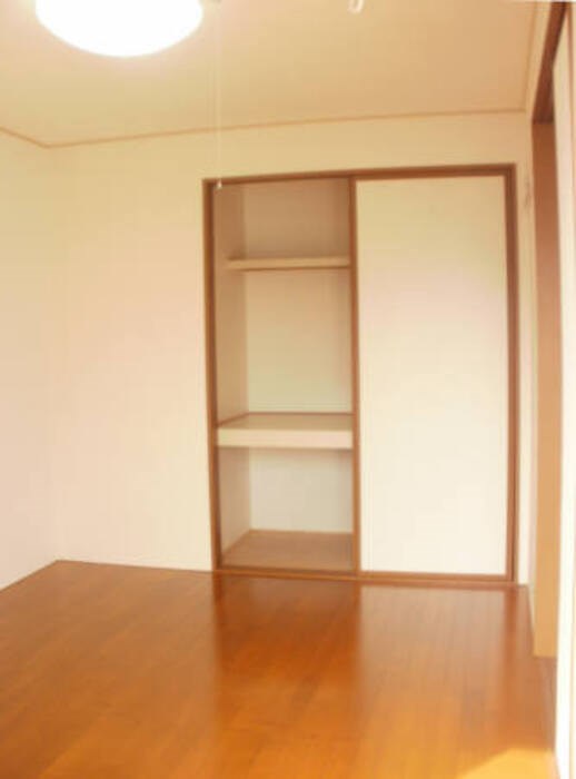 カマラード牡丹山　A その他7