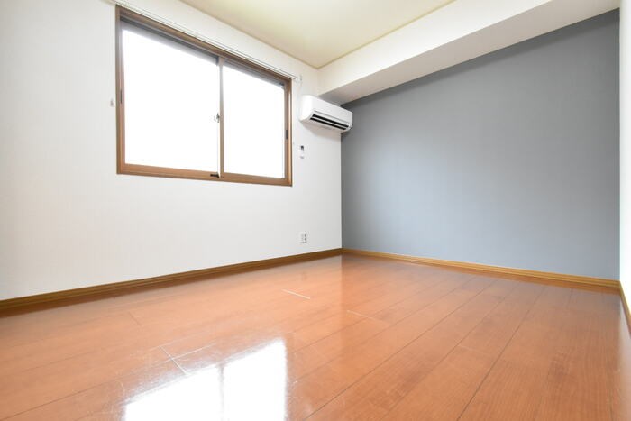 カマラード牡丹山　A その他9