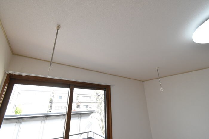 カマラード牡丹山　A その他10