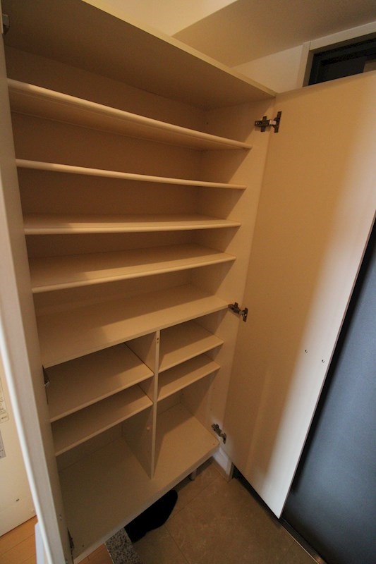 リベルテ白鳥 その他10