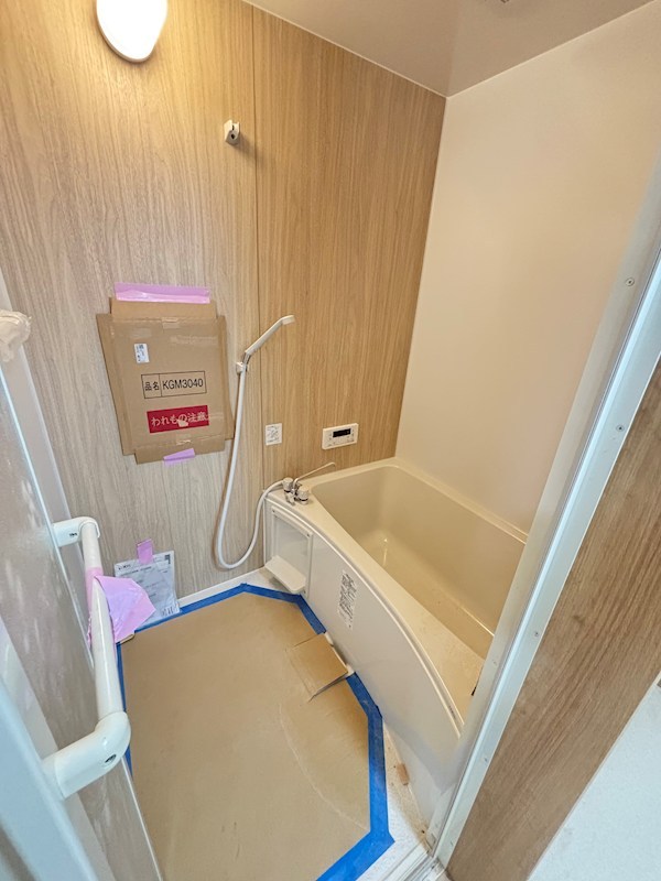 クラシック牡丹山 その他3