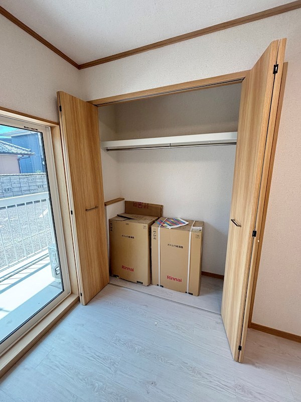 クラシック牡丹山 その他8