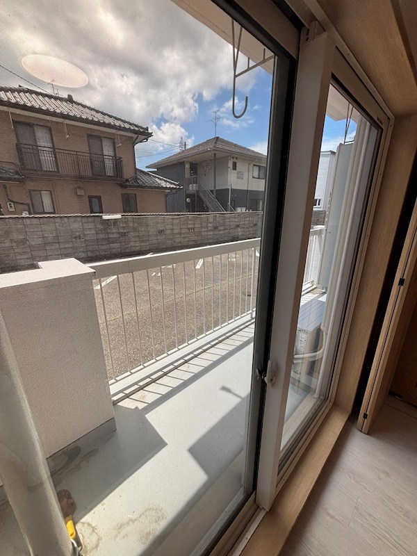 クラシック牡丹山 その他9