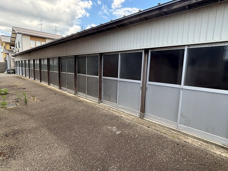 クラシック牡丹山 その他12