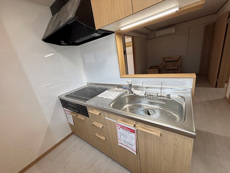 クラシック牡丹山 その他14