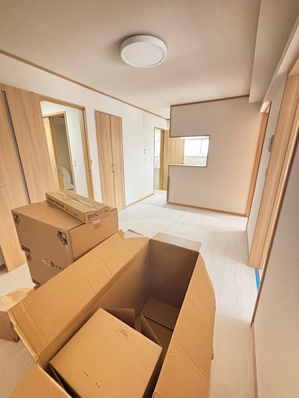 クラシック牡丹山 その他15