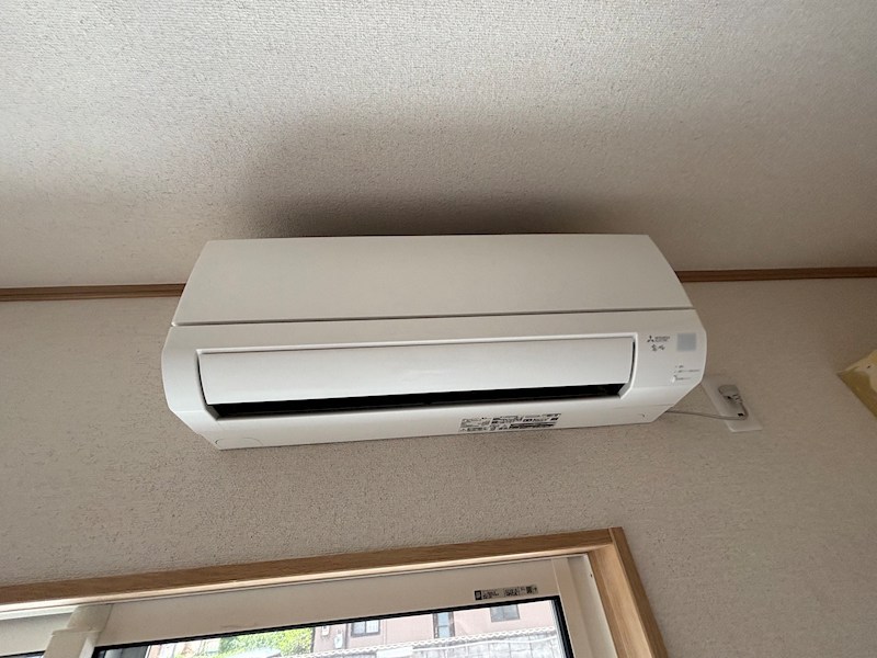 クラシック牡丹山 その他16