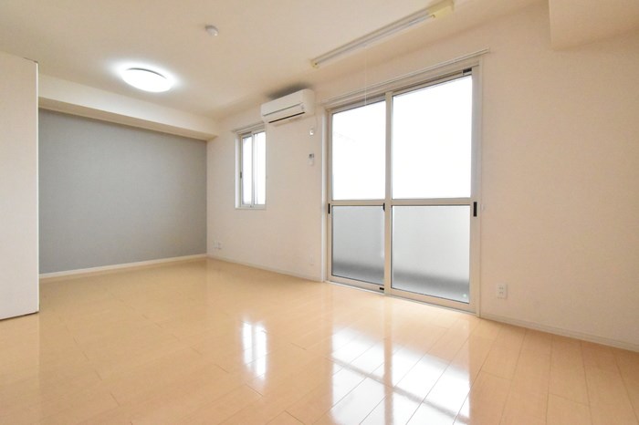 エクレール・カメリア その他1