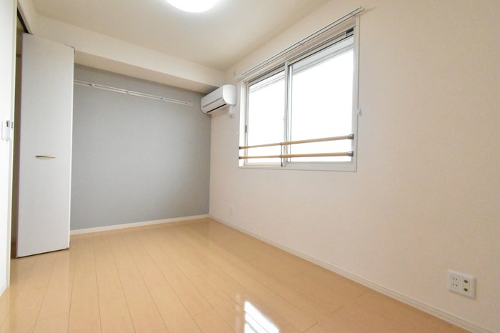 エクレール・カメリア その他2